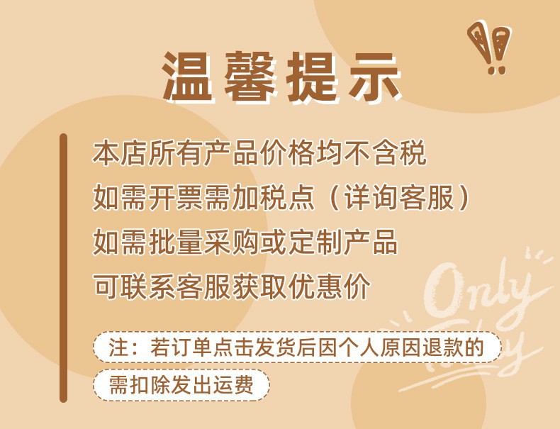 Professional latte art coffee cup and saucer set, coffee cups, latte, cappuccino cups, mugs, ceramic cups pic 1