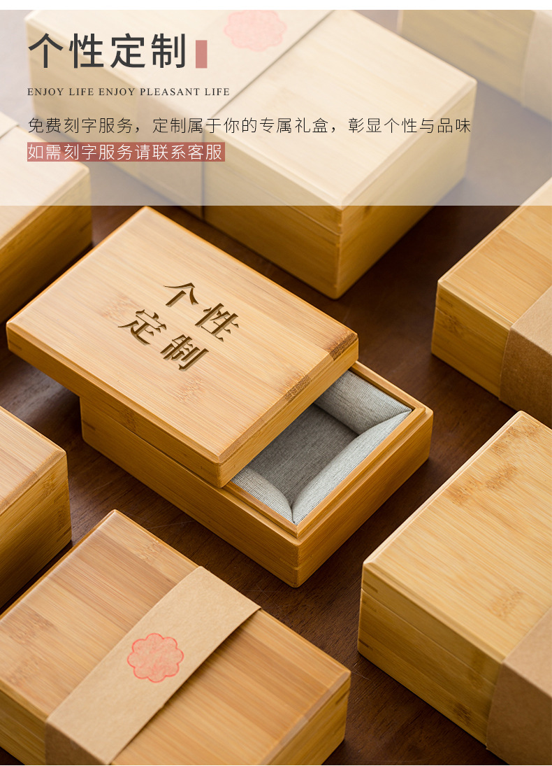详情图13.jpg