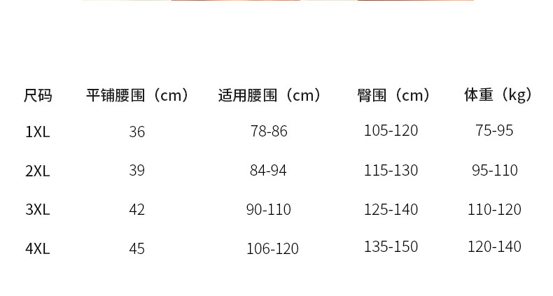 新款女士特大码丁字裤纯棉内档蕾丝花边中腰内裤透气无痕批发详情1