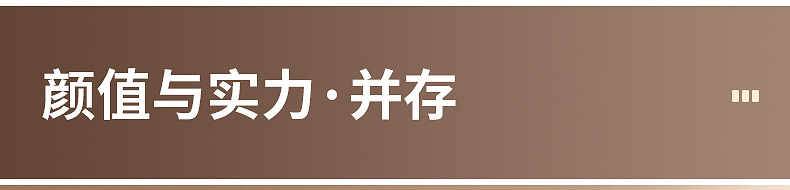 Wholesale of multi-layer towel racks for bathrooms without drilling, bath towel hanging racks, thickened space aluminum wall-mounted towel rods pic 16