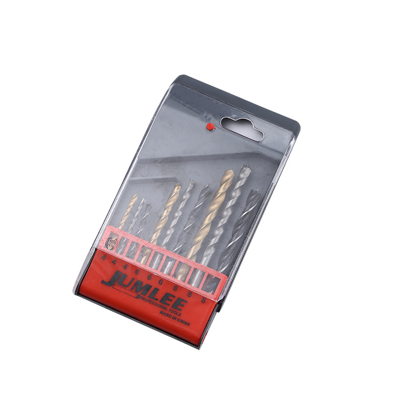 H15dd9be73ee144df823c16f0fa74b