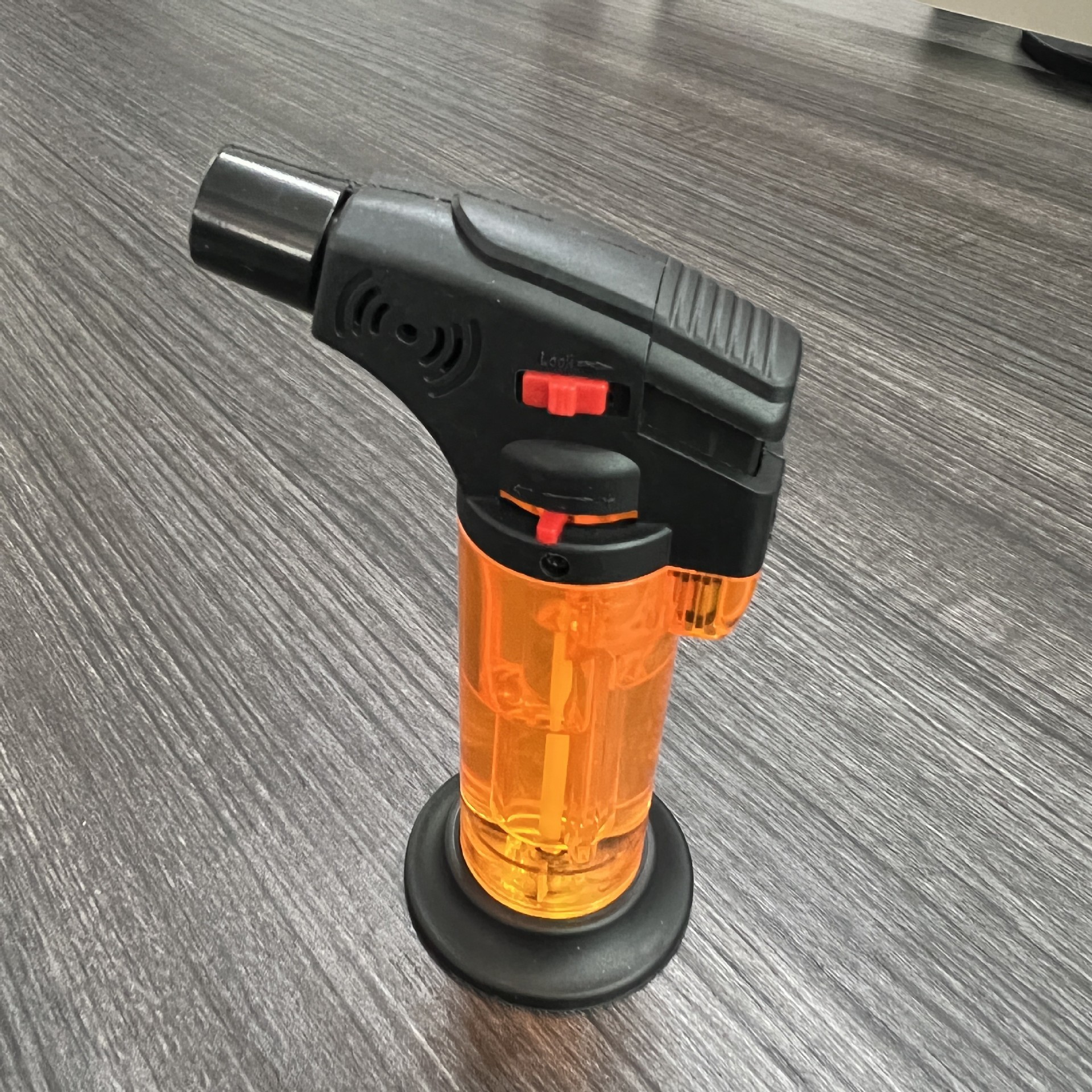 Electric sprayer, food fire sprayer, high-pressure watering can, backpack type pic 7