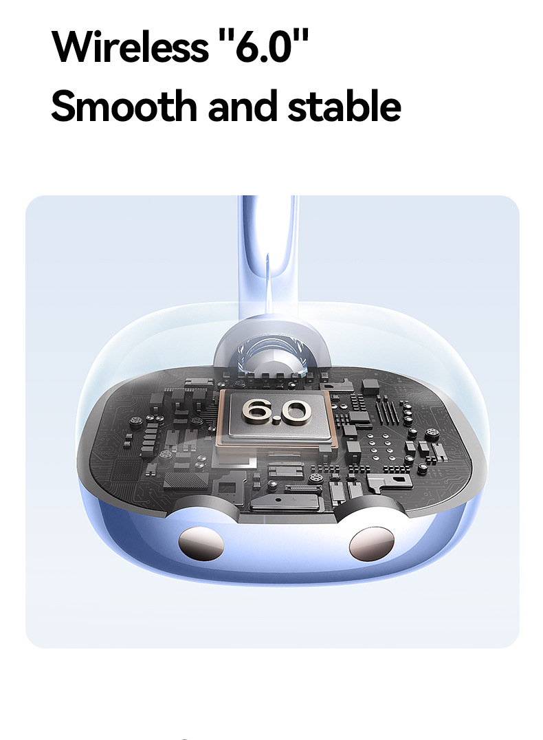 The new M190 in-ear Bluetooth headphones are cross-border in-ear Bluetooth headphones and wireless headphones for mobile phones pic 19