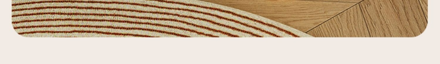 也雅书包置物架学生办公室收纳小推车带轮书架可动学生办公室批发详情13