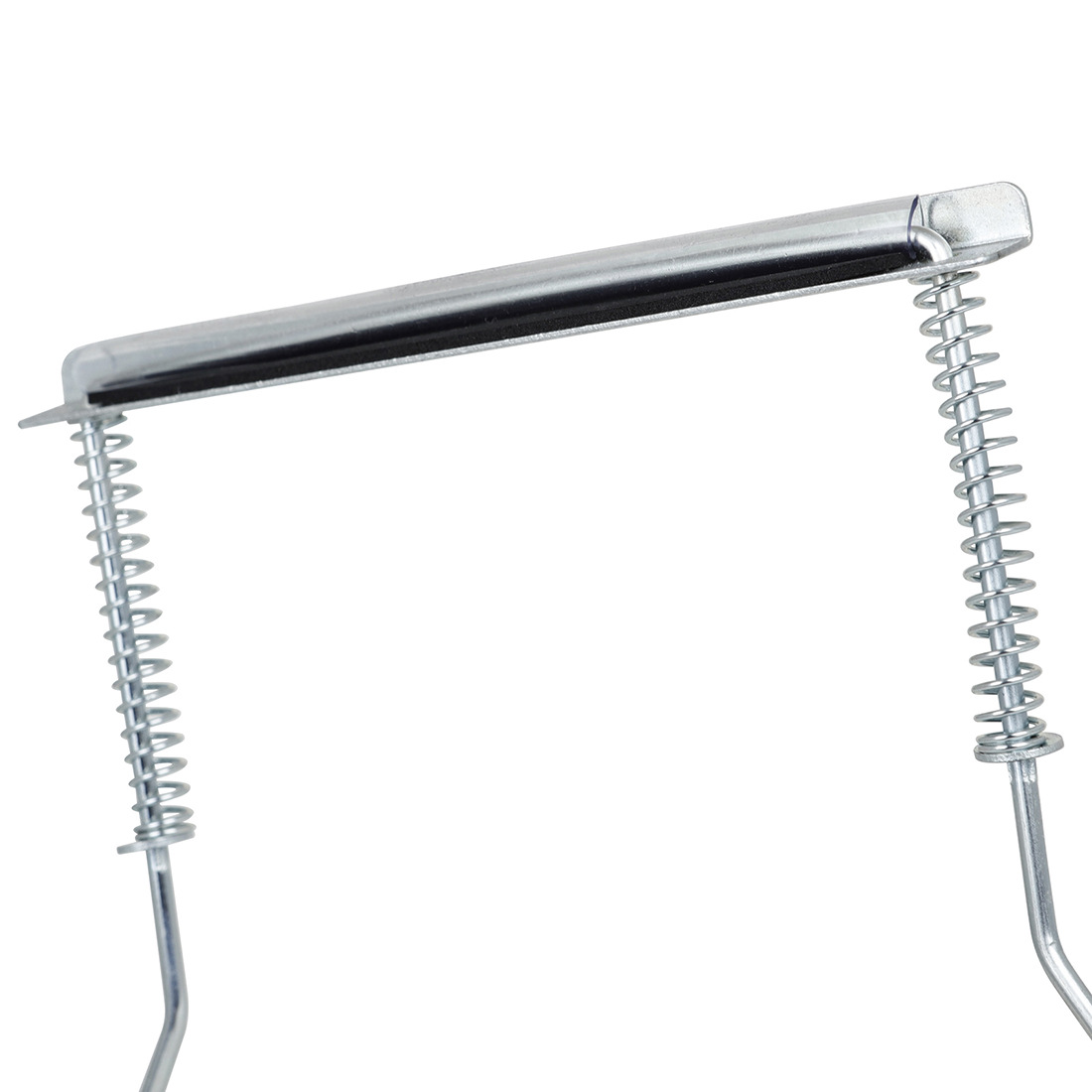 24孔口琴支架金属可调整挂脖式口琴架子专业口琴颈夹演奏口琴夹子详情21