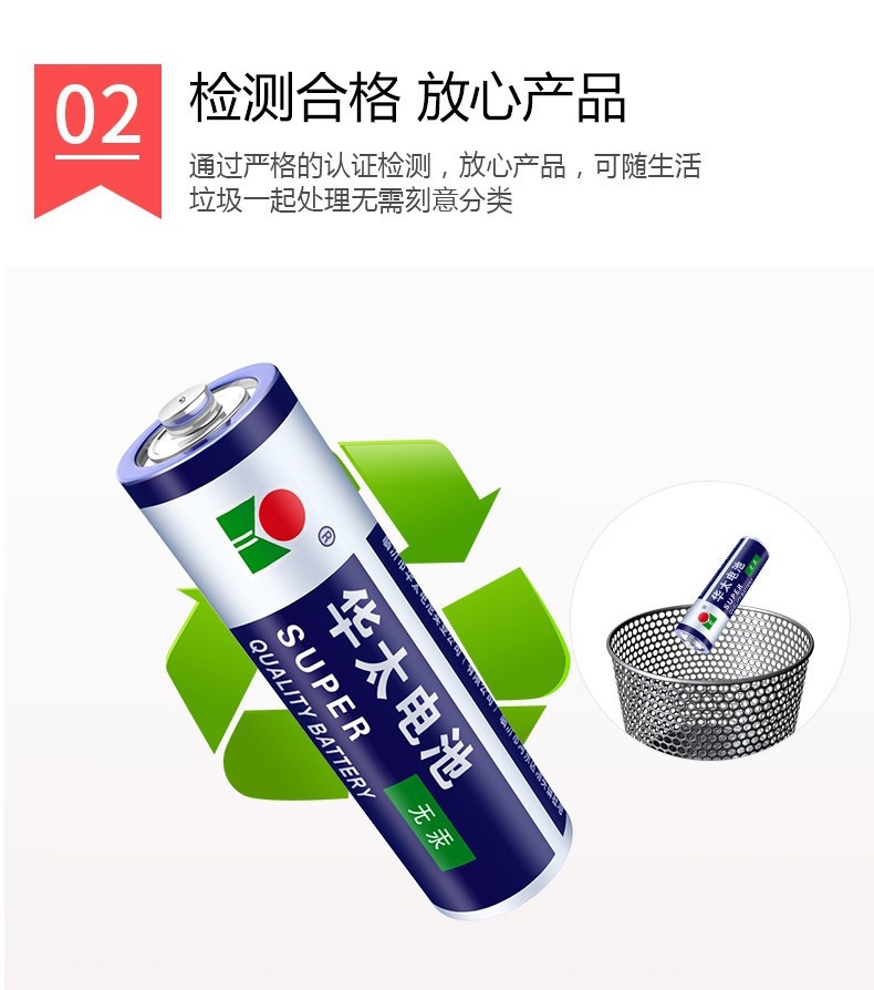 描述9