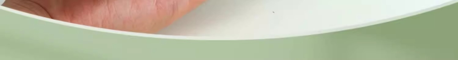 笔袋透明网纱学生考试专用文具袋儿童铅笔袋双层立体大容量文具盒详情3