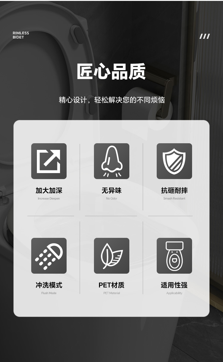坐浴盆男女洗手盆孕妇免蹲屁股清洁产月子熏蒸痔疮护理详情3