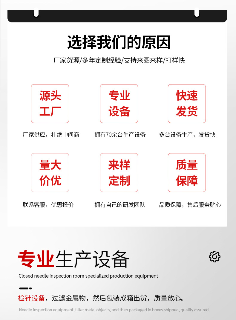 跨境欧美仿羊绒围巾披肩女冬季高级感2024新款韩系百搭女士围脖详情5