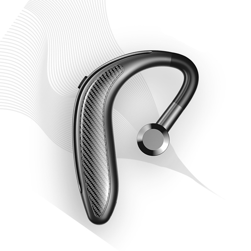 Neckband Bluetooth headphones, large-capacity in-ear sports and gaming headset, magnetic absorption wireless headphones, ultra-long battery life pic 21