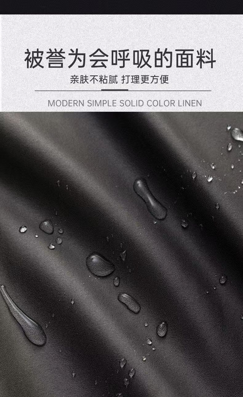 单人沙发卧室科技布懒人沙发榻榻米躺椅小户型家用客厅阳台休闲小详情9