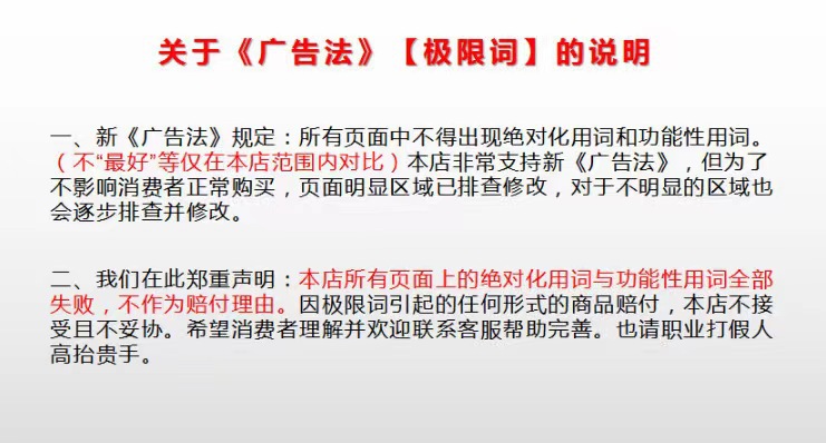 电脑椅家用办公椅舒适久坐宿舍学习书房会议座椅麻将椅子靠背凳子详情1