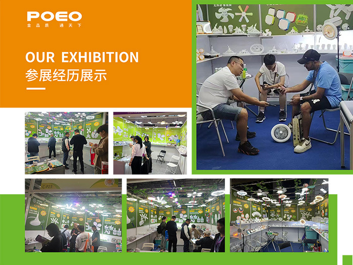 LED应急灯泡E27螺口遇水亮球泡灯商超家用室内停电应急灯跨境热销详情8