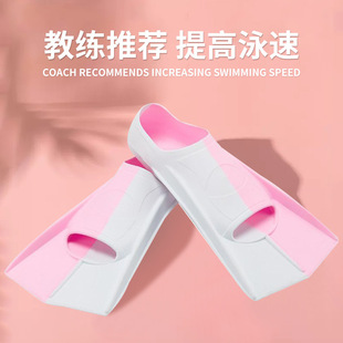 Wholesale of waterproof bags for touch screen mobile phones, transparent neck-hanging sealed bags for outdoor swimming equipment, dust-proof drift diving cases pic 6