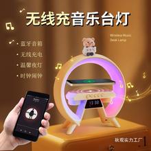 /华为手机适用5大屏双摄智能电话手表官方青少年批发详情17