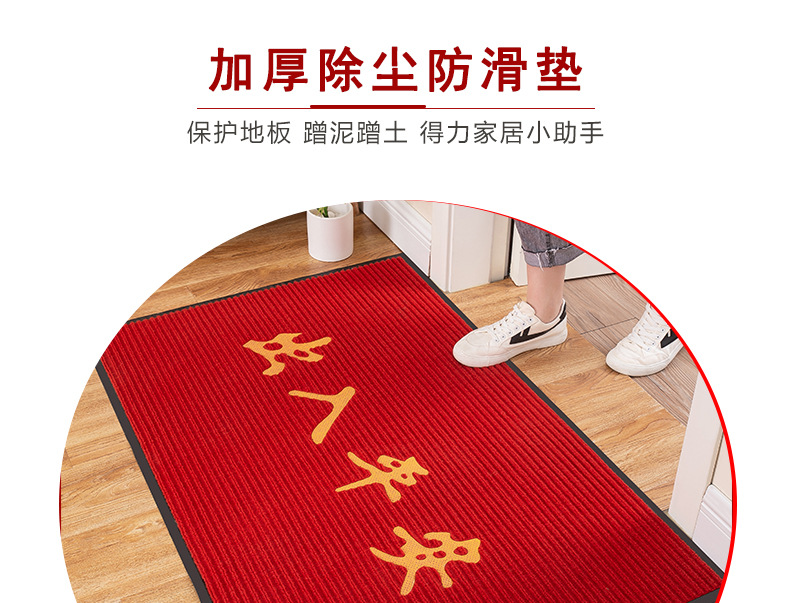 双条纹_03