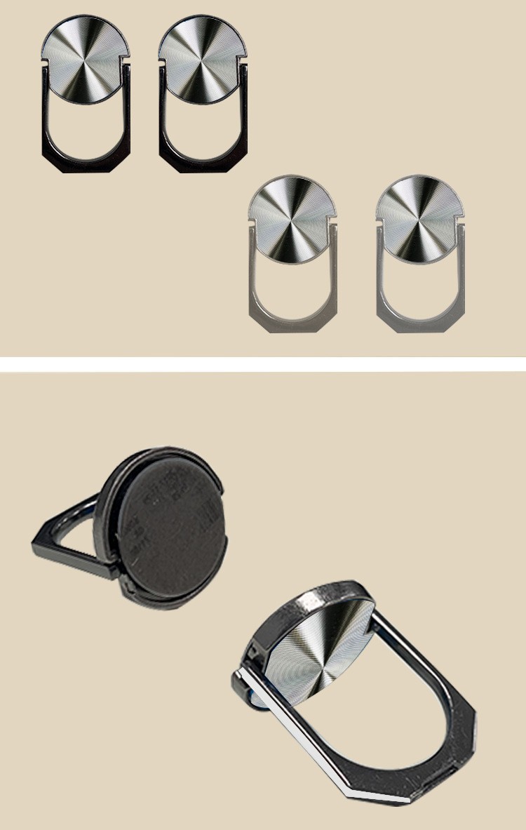 O1CN013xD3T81UIIYJAH7iJ_!!2200