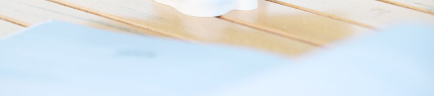 小折叠超静音风扇手持便携式桌上迷你小款随身办公室小型充电详情33