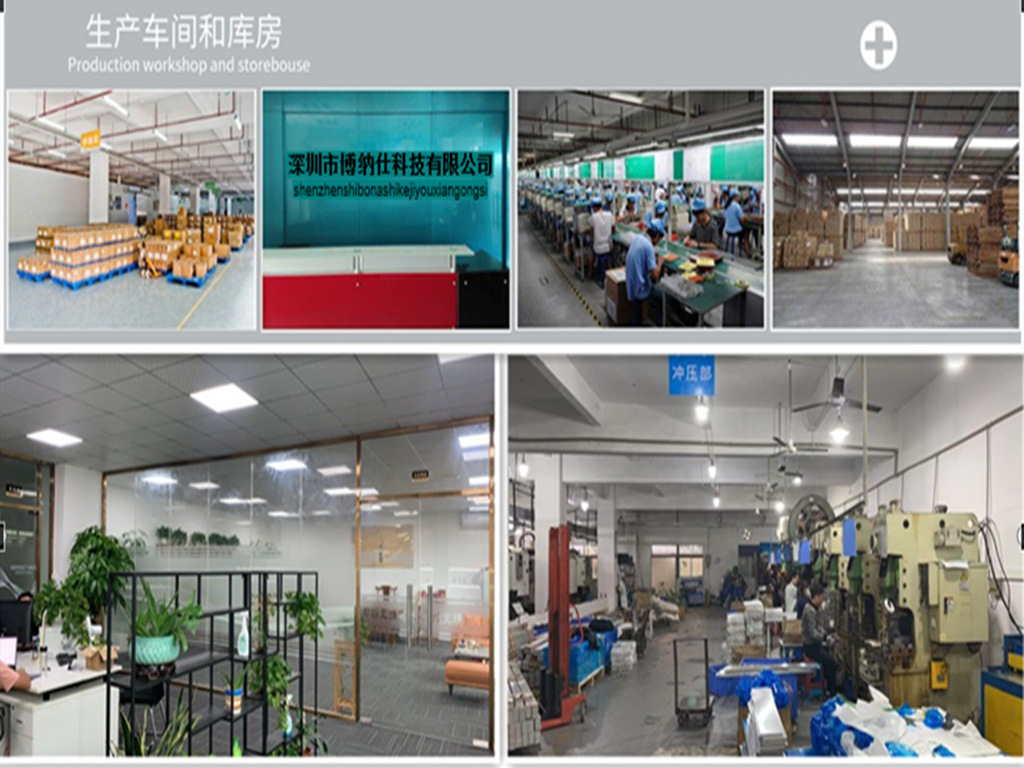 跨境爆款Magsafe双面磁吸手机支架合金材质桌面支架车载折叠旋转详情1