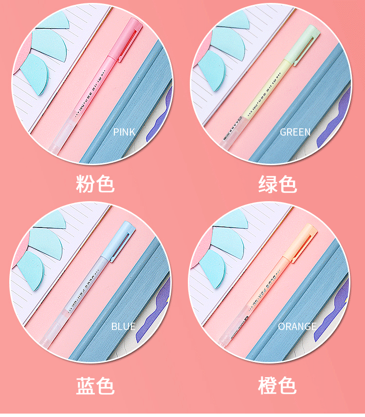 未标题-1_09.gif