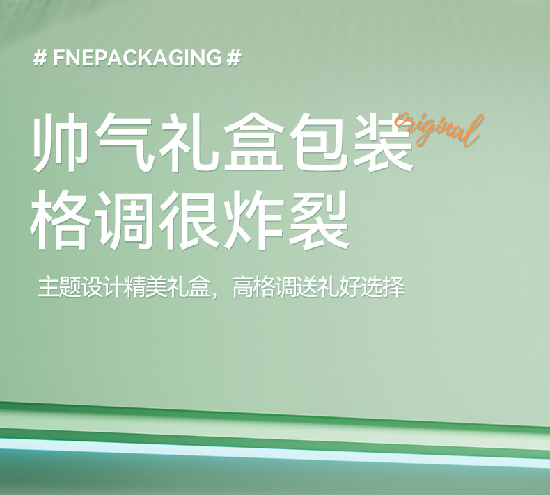 2025新款电动儿童玩具泡泡机全自动吹喷泡泡枪网红鸭厂家直销批发详情19