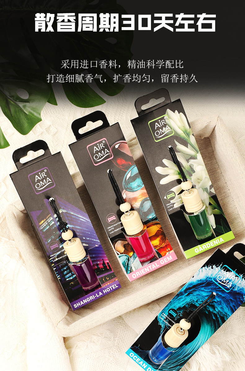 详情_04.jpg