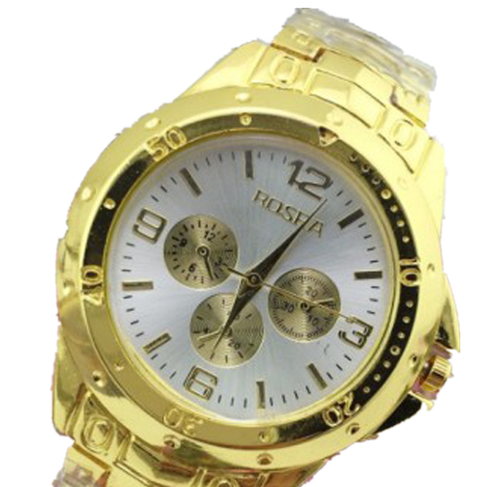 2023新品韩版流行时尚潮流个性石英促销情侣手表批发礼品网红热销详情2