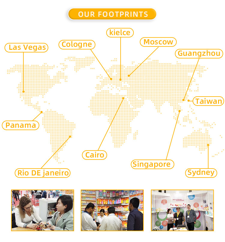 ALG新生儿奶瓶0-12个月160毫升280毫升宽口径奶瓶宝宝喝水喂养瓶详情14