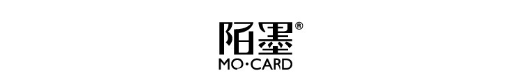陌墨白牛皮纸镂空打孔胶带 可爱标签机系列 创意卡通手帐装饰胶带详情18