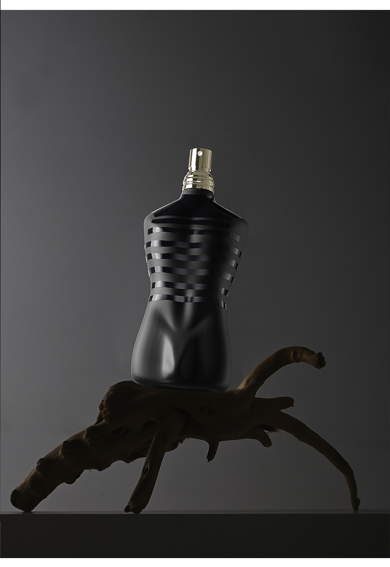 阿拉伯外贸跨境爆款CKLATAFA裸男男士香水持久淡香身体喷雾批发详情13