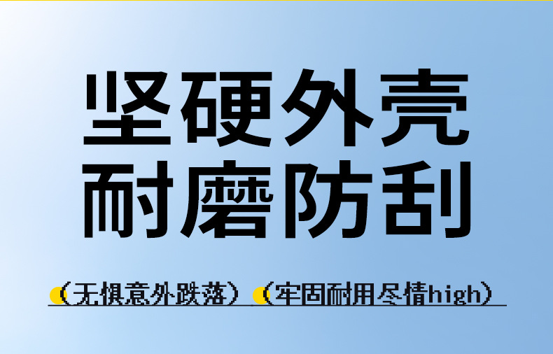 大容量带吸管大肚杯316不锈钢保温水杯女吨吨壶学生出游保冷水杯详情3