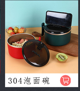 不锈钢削皮器五件套装家用刨丝器瓜刨组合四用刀提盘厨房工具代发详情4