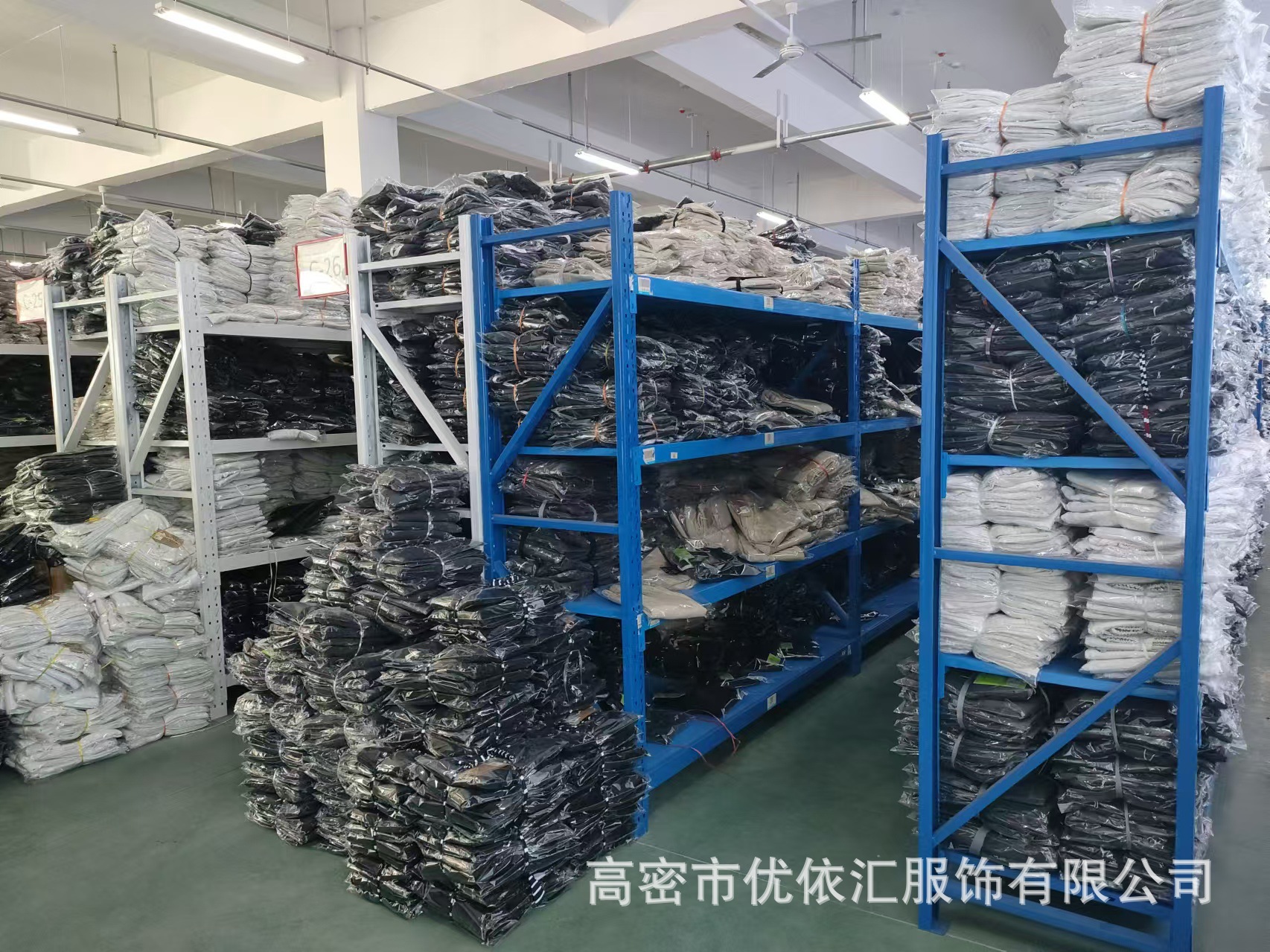 夏季薄款短袖t恤男高级美式复古水洗设计感情侣款打底衫宽松男装详情4