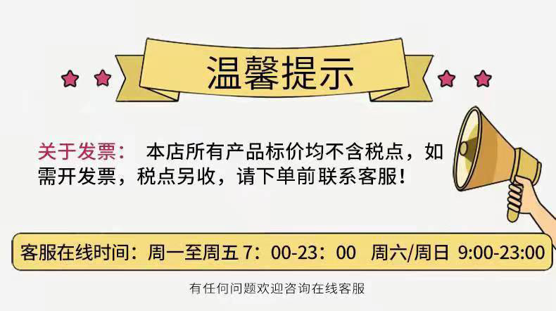 包包女lulu饺子包新款牛角包休闲健身运动包潮百搭通勤单肩斜挎包详情1