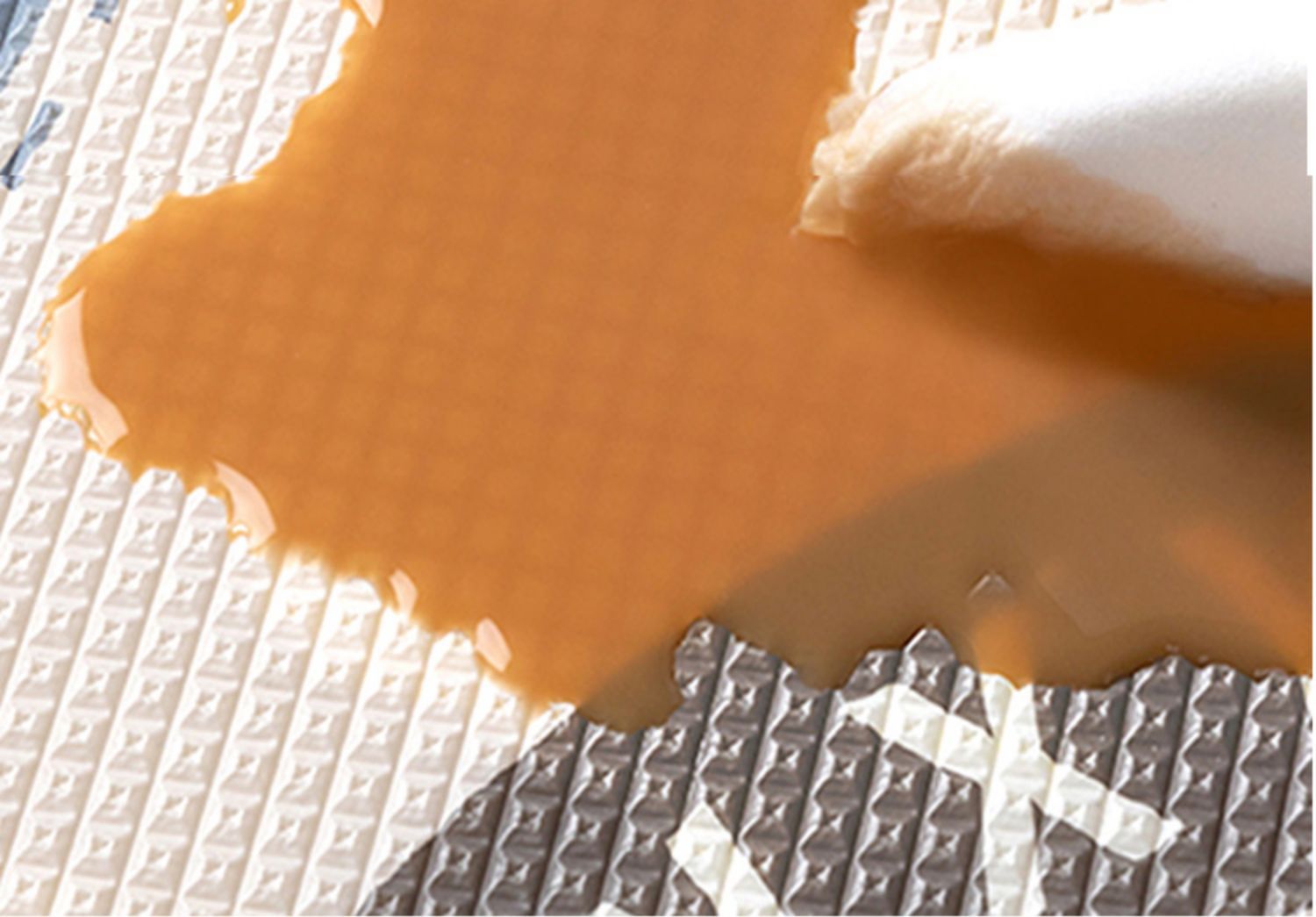 宝宝爬行垫加厚家用婴儿童爬爬垫无毒xpe泡沫客厅地垫子详情9