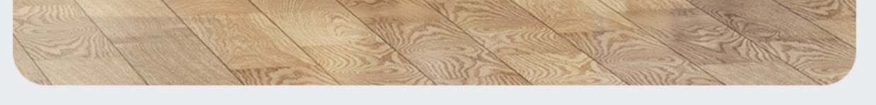 猫抓板耐磨不掉屑猫抓柱剑麻爪板猫咪玩具自嗨解闷立式猫爬架一体详情15