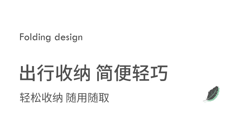 手机直播三脚架桌面落地式支架子补光灯抖音蓝牙自拍视频伸缩神器详情15