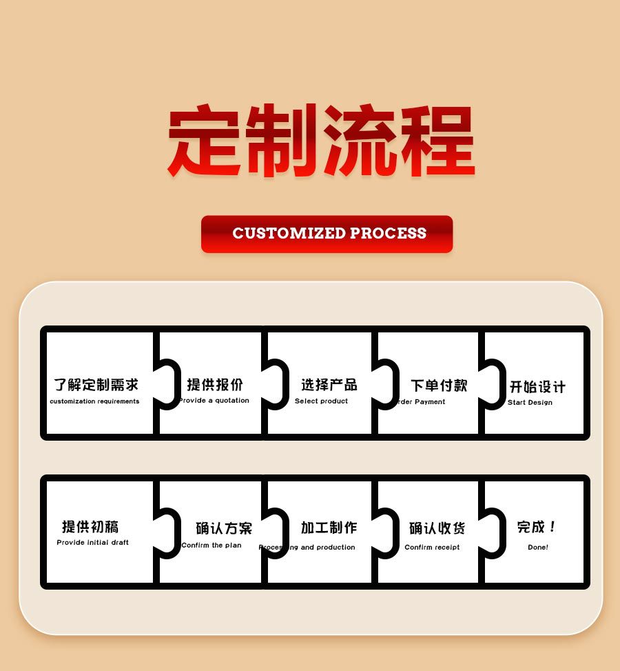 纯色无纺布袋手提袋礼品袋服装袋定制培训机构广告宣传袋可印logo详情11