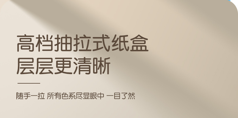 Tianhui Cross-border Direct liquid Acrylic Marker Pen wholesale Round rod ink Control Brush Student Soft Head Painting Watercolor pen pic 11