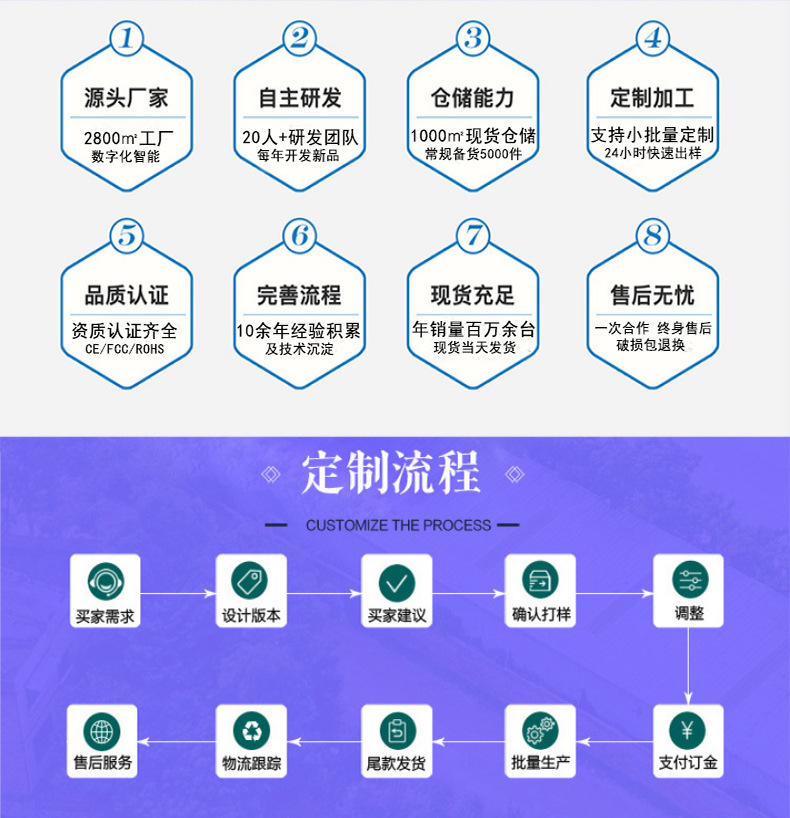 Fading nasolabial folds, neck wrinkles, facial lifting and beauty equipment, facial firming massager, neck home introduction device pic 3