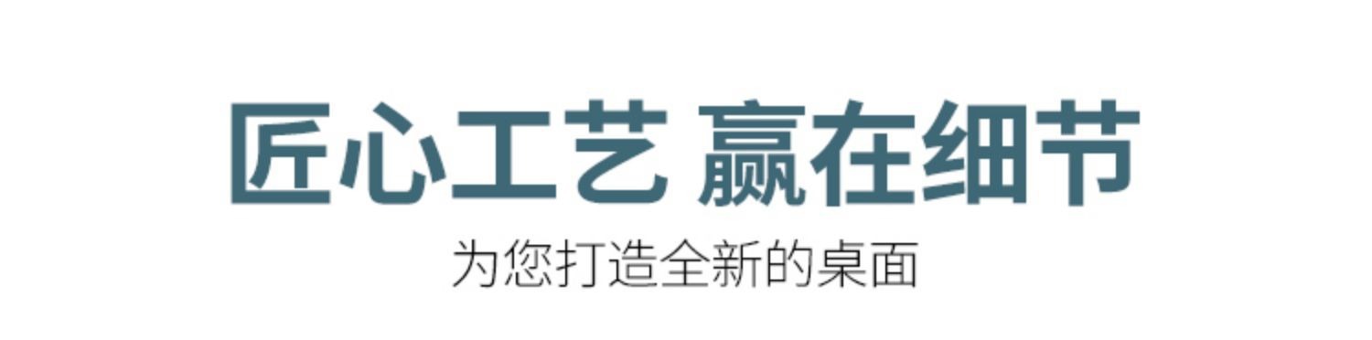 厨房防油贴纸防水自粘墙纸防潮灶台贴防火耐高温油烟机台面防油贴详情13