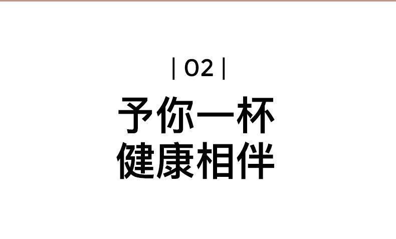 迷你316不锈钢镜面内胆保温杯 男女学生便携磨砂杯子礼品茶杯详情7