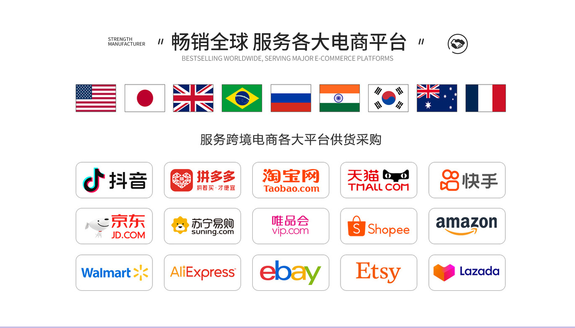 定制亚克力磁吸吧唧砖谷美谷子托动漫周边收纳徽章框吧唧展示架二次元徽章陈列摆座动漫谷子桌面收藏支架周边摆件透明防尘直立展示详情5
