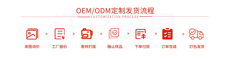 简薄钱夹头层牛皮荔枝纹镜窗暗扣小钱包横款证件包外贸款男女钱包详情12