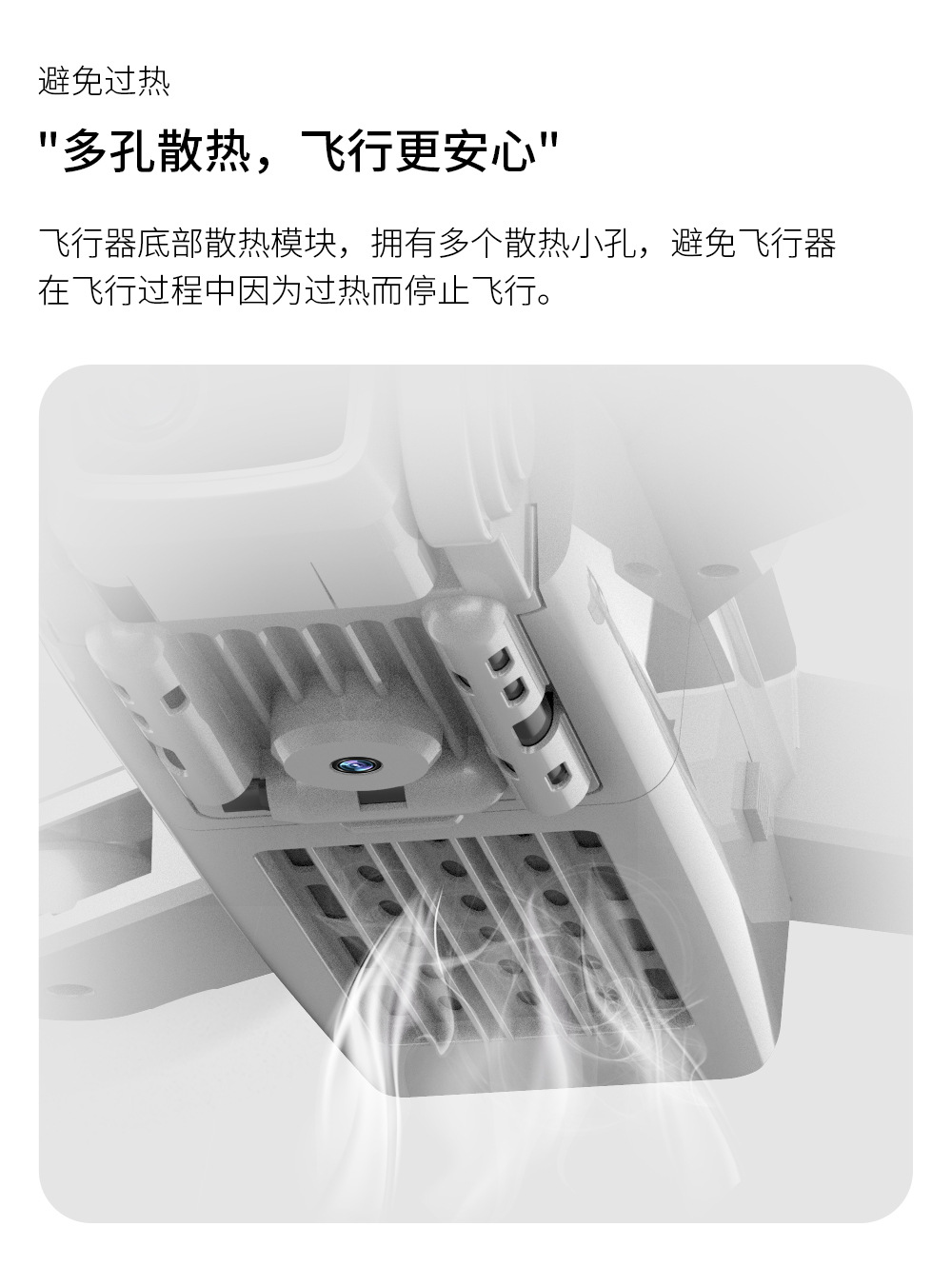 L900 PRO Cross-border brushless gps folding drone 4k high-definition aerial photography long-range quadcopter pic 18