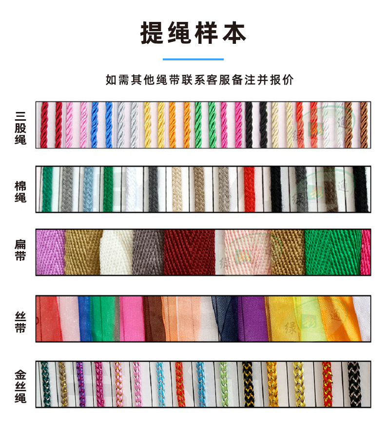 Customized paper bags, printed logo gift bags, corporate advertising handbags, clothing shopping bags, takeout snack bags, custom-made pic 54