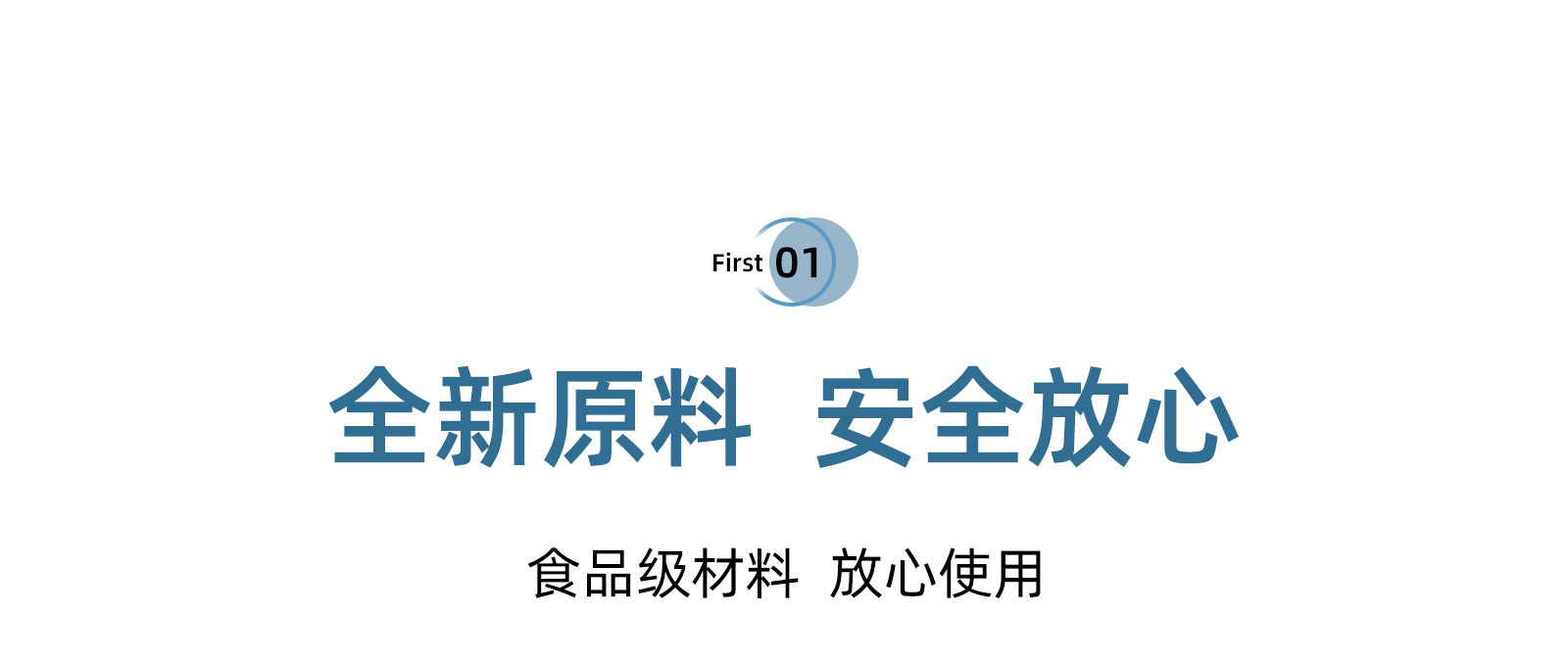 喜之龙真空袋家用熟食保鲜密封食品级塑封口袋网格纹路真空包装袋详情6