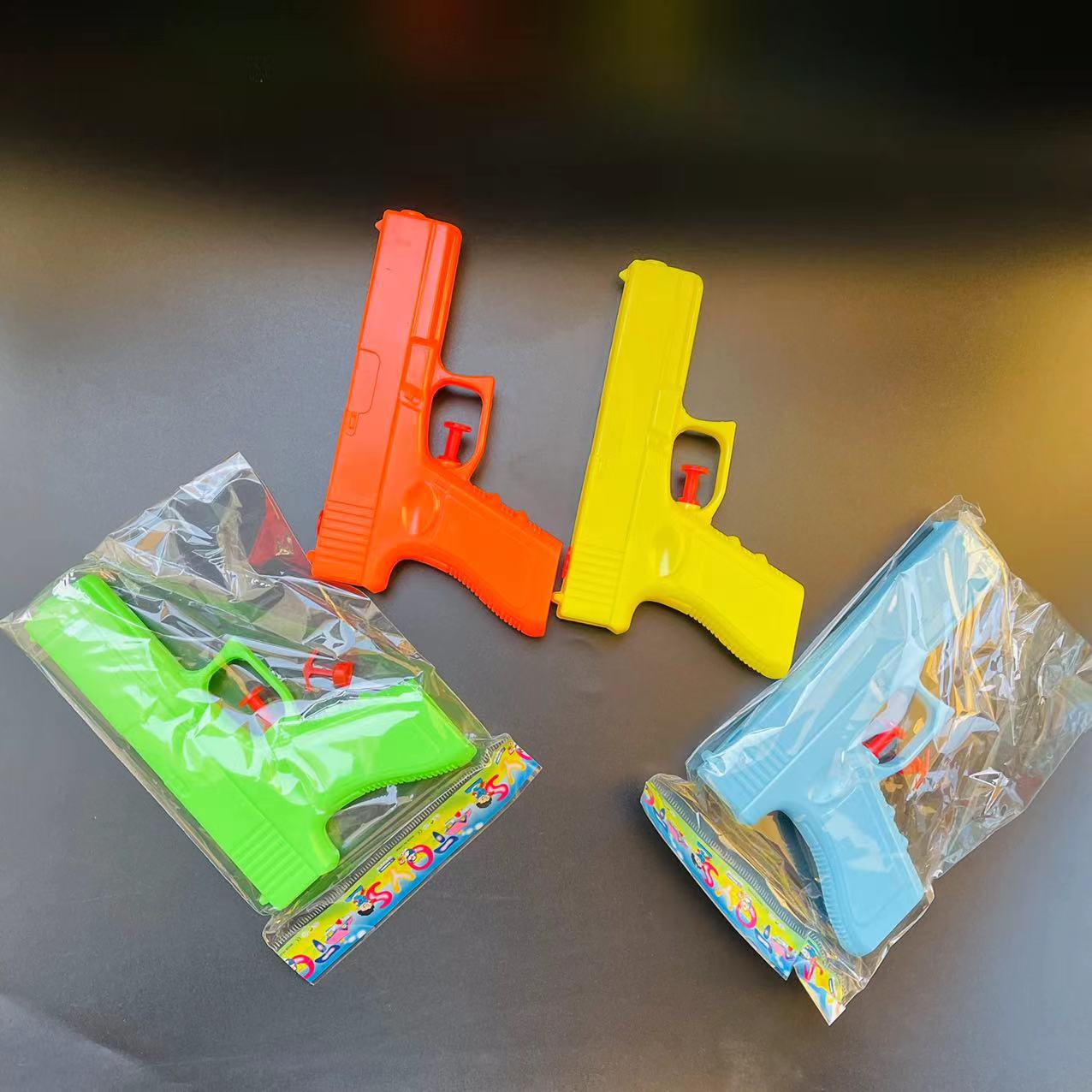 c6d80d9dbe18b0ff0b38bf76e99bba