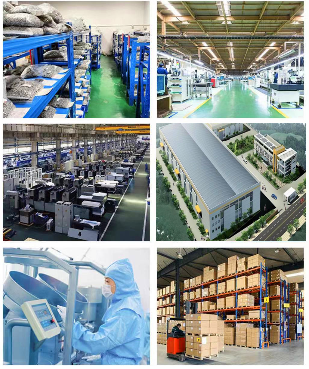 2022新款钛钢福字耳钉精致小巧螺丝拧扣耳骨钉不掉色百搭简约耳饰详情3