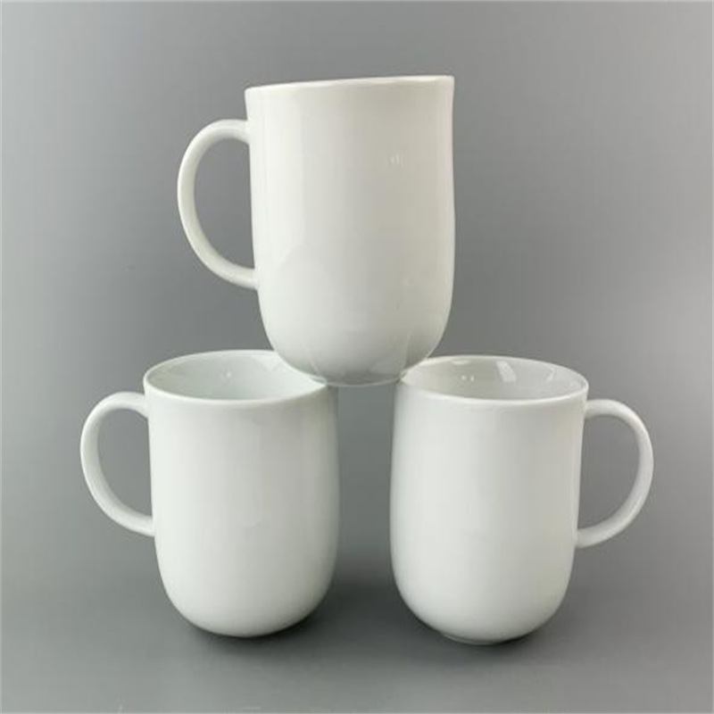 现货高颜值设计感渐变手捏纹杯子女生咖啡杯家用喝水杯情侣漱口杯详情16